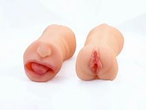 Miệng silicon siêu mềm Shequ