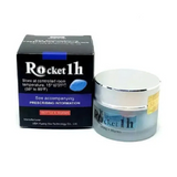 Rocket 1h Chính Hãng USA Cho Nam Giới Hộp 10 Viên 342272