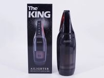 Âm đạo giả The King ngụy trang đa chức năng