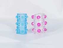 Bao đôn dên bi giá rẻ