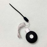 Máy Massage Hỗ Trợ Giải Tỏa Cho Gay kích thích niệu đạo Galaku Chính Hãng