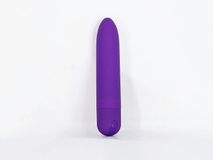 Trứng rung mini 10 chế độ rung mạnh mẽ