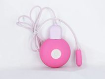 Trứng rung mini 1 đầu tạo khoái cảm