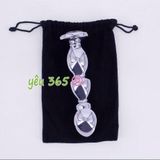 Đồ chơi kích hậu Hỗ Trợ Giải Tỏa inox Libo cực sướng Chính Hãng