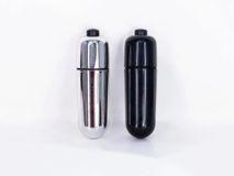 Cục rung tình yêu viên đạn pin rời