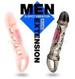 Bao Đôn Dên Mắt Lưới Có Rung Ở Giữa