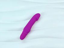 Thanh Lý - Trứng rung dương vật không còn chức năng rung