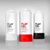 Gel Bôi Cao Cấp Nhật Bản - Tenga Play Gel 160ml