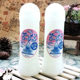 Gel Tinh Trùng Cao Cấp Nhật Bản - Siêu Trơn Cho Hậu Môn