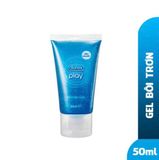 Gel Bôi Durex Play 50ml - Không Mùi Vị