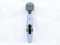 Máy massage điểm G âm đạo Louge 818 rung cực mạnh