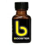 Nước Thần Popper Nữ Booster Tại Mỹ