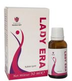 Nước Tăng Hưng Phấn Nữ Cực Mạnh Lady Era (VIP04)