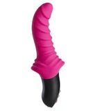 Máy massage hỗ trợ nữ giải tỏa Cao Cấp Fun Stronic Drei