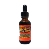 Nước Tăng Khoái Cảm Nữ Excites Woman (MS068)