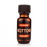 Nước Tăng Khoái Cảm Nữ Bottom (MS73C)