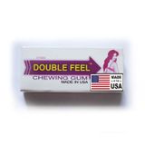 Kẹo Mỹ Tăng Hưng Phấn Nữ (MS076)