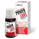 Nước Tăng Khoái Cảm Nữ Power Love (MS059A)