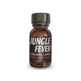 Nước Tăng Khoái Cảm Nữ Jungle Fever (MS80F)