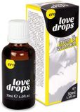 Nước Tăng Khoái Cảm Nam Và Nữ Love Drop (MS54A) 343588