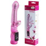 Máy massage hỗ trợ nữ giải tỏa Siêu Gai Tease