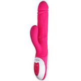 Máy massage hỗ trợ nữ giải tỏa Cao Cấp Nano Wave