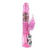 Máy massage hỗ trợ nữ giải tỏa Giả Đa Năng V012