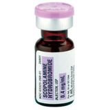 Nước Thôi Miên Thần Kỳ SPC01
