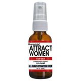 Pherma Labs Tăng Hưng Phấn Nữ Tại Mỹ (MS06A)