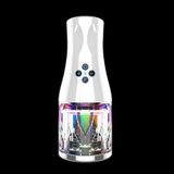 Máy massage hỗ trợ nam giải tỏa Tự Động YouCup Flash Rock