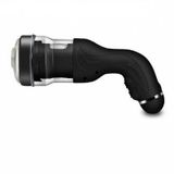 Máy massage hỗ trợ nam giải tỏa Rotation Love