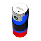 Máy massage hỗ trợ nam giải tỏa Rung YouCups StuPlus