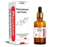 Nước Hoa Tăng Khoái Cảm Nam Gold Pheromone (MS021)
