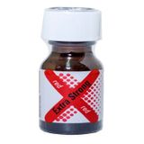 Nước Hoa Tăng Hưng Phấn Nam Red Strong (MS50)