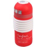 Máy massage hỗ trợ nam giải toả PERFECT