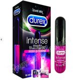 Gel Tăng Khoái Cảm Durex Intense - 100% Chính Hãng 