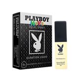 Chai xịt ANH Kéo Dài Thời Gian Chai 10ml Playboy  mới  Chính Hãng
