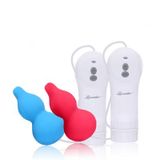 Máy massage hỗ trợ nữ giải toả Mềm Mịn Loveaider EG01