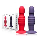 Máy massage hỗ trợ nữ giải toả Kích Thích Hậu Môn Bay Bolt