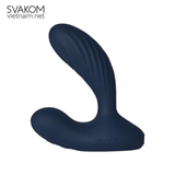 Đồ chơi tình dục hậu môn SVAKOM Vick Neo 2 đồng bộ phim người lớn