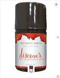 Gel Kích Thích Điểm G Discover 30ml