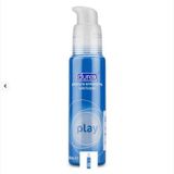 Gel Bôi Durex Play 100 ml