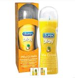 Gel Bôi Durex 50ml - Play PIna Colada