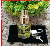 Nước Hoa Tình Yêu Dễ Sử Dụng - Vip - Mùi Thơm Cực Sang