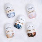 SVAKOM Hedy X trứng thủ dâm cho nam