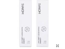 Gel tạo Trơn Gốc Nước SVAKOM HUMAN BODY LUBRICANT 60ml – Nóng Ấm & Mát Lạnh