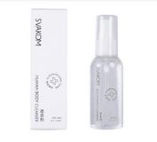 Chai Xịt Vệ Sinh Vùng Kín SVAKOM Human Body Cleanseer 60ml