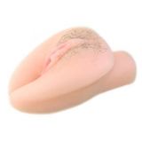 Âm Đạo Giả Little Butt - Siêu Mềm Mịn - Có Rung (C800)