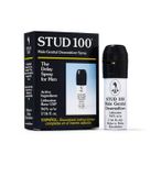 Chai Xịt Chống Xuất Tinh Sớm STUD 100 - HOT - Cực Hiệu Quả (K0350)