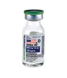 Lọ HCL3 Nhập Khẩu USA - Cao Cấp (TM2500)